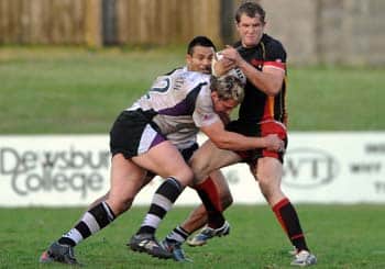 James Lockwood8